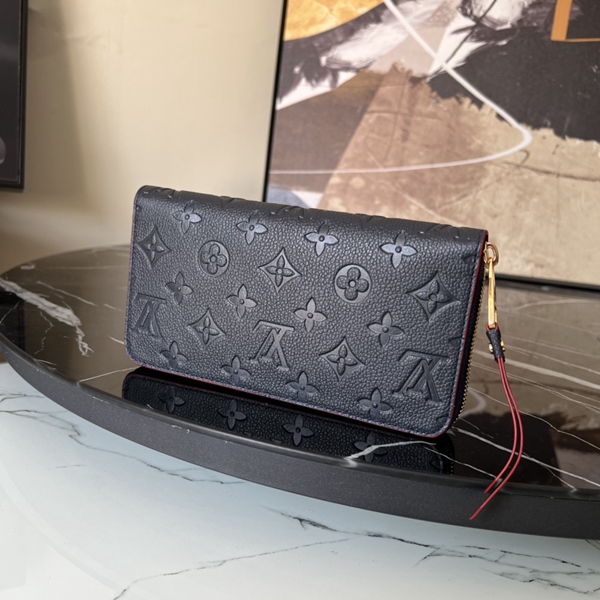 ルイヴィトン財布スーパーコピー230-3